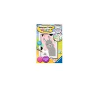 Ravensburger 28942 Jouet d'art et d'artisanat