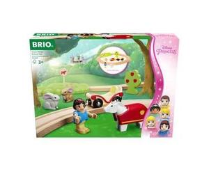 Ravensburger 32299 Modèle À L'échelle Modèles De Train Et De Chemin De Fer Kit De Montage-Ravensburger