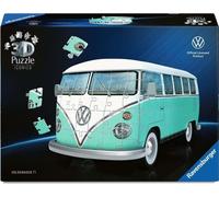 Ravensburger 3D Pz Iconics Volkswagen T1