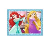 Ravensburger 4005556073979 Puzzle
