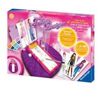 Ravensburger 4005556180578 G