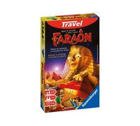 Ravensburger 4005556234318