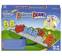 Ravensburger 4005556763443 Balance Bean - Jeu Enfant