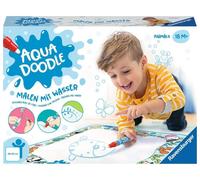 Ravensburger ministeps Aqua Doodle Animals Peinture
