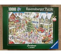 Ravensburger 500 Teile - Toy Story 5