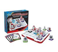 Ravensburger - 76340 - Laser Maze - Jeu de Reflexion