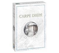 Ravensburger - Alea Carpe Diem 2 - De 2 à 4 Joueurs à partir de 10 Ans -26926