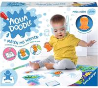 Ravensburger Aquadoodle Magic Ocean