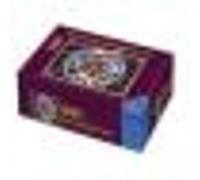 Ravensburger - Astrologie - puzzle - 9000 pièces multicolore G