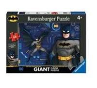 Ravensburger Batman Jeu de puzzle 60 pièce(s) Bandes dessinées G