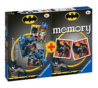 Ravensburger Batman Multipack