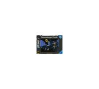 Ravensburger Puzzle Batman 100 pièces pour enfants dès 6 ans
