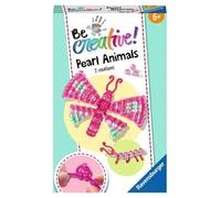 Ravensburger BeCreative – Papillon