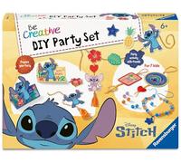 Ravensburger BeCreative Bead Dragons