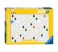 Ravensburger BeCreative - Hippocampe