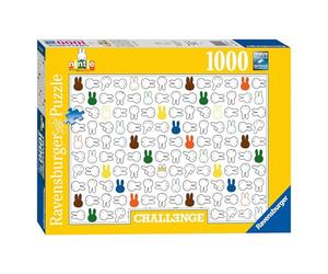 Ravensburger BeCreative - Hippocampe
