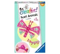 Ravensburger BeCreative - Papillon