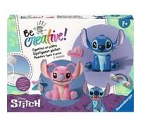Ravensburger BeCreative Plaster Stitch