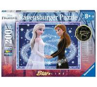 Ravensburger Bezaubernde Schwestern 12952