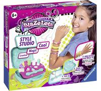 Ravensburger Blazelets Style Studio Bracelet Designer