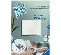 Ravensburger Cadre de puzzle