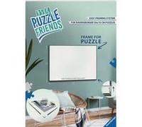 Ravensburger 17901 accessoire pour puzzle Cadre du puzzle