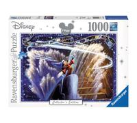 Ravensburger Cafard Looping