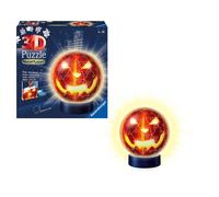 Ravensburger Citrouille D´halloween