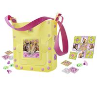 Ravensburger Click & Style Sac À Créer Et Décorer Poney