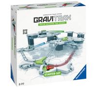 Ravensburger – Train 22410