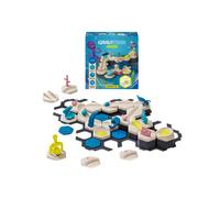Ravensburger Coffret de démarrage GraviTrax (GT Junior Value Pack)