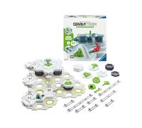 Ravensburger Coffret de démarrage GraviTrax (Set d'action GraviTrax Focus)