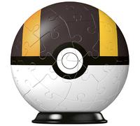 Ravensburger Coll-Pz Pokemon 54pc