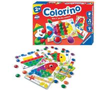 Colorino RAVENSBURGER