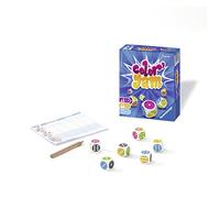 Ravensburger color'yam dice 00.026.691