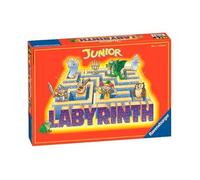 Ravensburger Compatible - Junior Labyrinth (10621938)