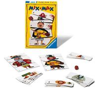 Ravensburger Compatible - Mix Max (10621365)