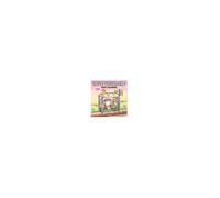 Ravensburger - Cozy coloring - Love Yourself - Coloriage adulte - Activité détente et créative - 48134