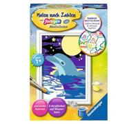 Ravensburger Peinture par numéro