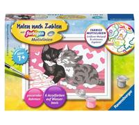 Ravensburger – Peinture par numéro