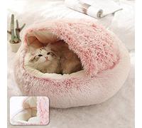 Ravensburger - CreArt Série E - Amitié Tendre | Kit Peinture Enfants | Taille De 19 x 14 | Jeux Fille 9 Ans | Peinture By Numbers | Idées Cadeaux | Cadeau Enfant 9 Ans