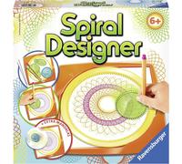 Ravensburger Creation Spiral Designer 29774