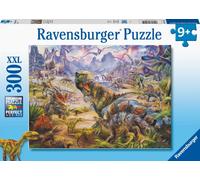 Ravensburger Dinosaures géants