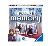 Ravensburger Disney Frozen 2 Jeu de société Education
