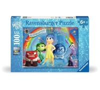 Ravensburger Disney Inside Out 100 puzzle