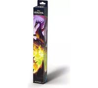 Ravensburger Disney Lorcana S11 Playmat Feu Du Dragon Trading Card Games