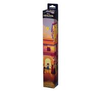 Ravensburger Disney Lorcana TCG Ciel Scintillant Jeu de Cartes à Collectionner T