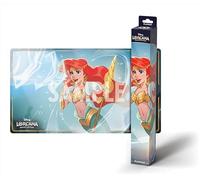 Tapis de jeu S11 Playmat Ariel