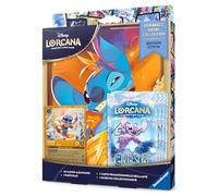 Ravensburger Disney Lorcana S11 Playmat Exlu. Belle Trading Card Games