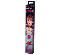 Ravensburger Disney Lorcana TCG: Shimmering Skies Tapis de jeu